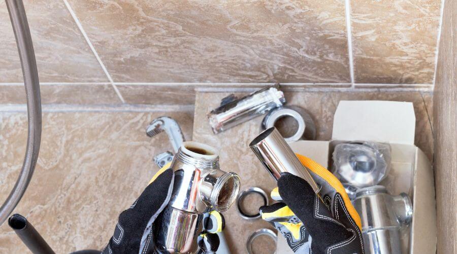 Expert top industrial roofings services in Society Hill, SC